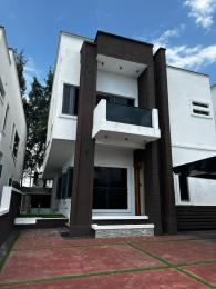 5 bedroom House for sale Ikota Lekki Lagos