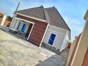 House for sale Origin Ui Realtor 1 Ibadan Ibadan polytechnic/ University of Ibadan Ibadan Oyo
