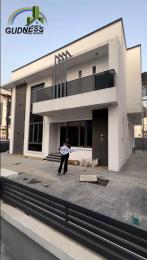 5 bedroom House for rent Orchid Lekki Lagos