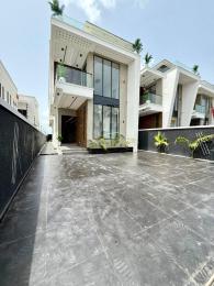 5 bedroom House for sale Ajah Lagos