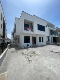 5 bedroom House for sale Ikota Lekki Lagos
