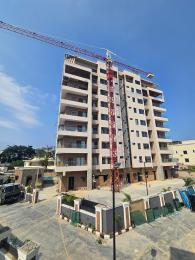 4 bedroom House for sale Ikoyi S.W Ikoyi Lagos