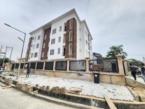 5 bedroom House for sale ONIRU Victoria Island Lagos