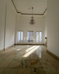 5 bedroom House for sale Ikoyi Lagos