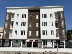 5 bedroom House for sale Right Hand Side Lekki Phase 1 Lekki Lagos