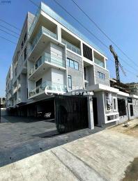 5 bedroom House for sale Ikoyi Lagos