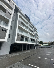 5 bedroom House for sale Ikoyi Lagos