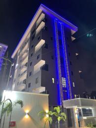 5 bedroom House for rent Old Ikoyi Ikoyi Lagos