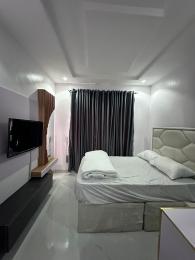 5 bedroom House for sale Ikate Lekki Lagos