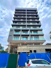 5 bedroom House for sale Old Ikoyi Ikoyi Lagos