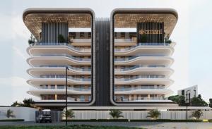 5 bedroom House for sale Banana Island Ikoyi Lagos