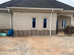 5 bedroom House for sale Royal Peace Estate, Elebu Extension Ibadan Oyo