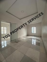 5 bedroom Commercial Property for rent Off Herbert Macaulay Way, Yaba ,lagos. Alagomeji Yaba Lagos