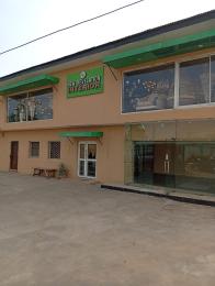 5 bedroom Commercial Property for rent Ikeja Lagos
