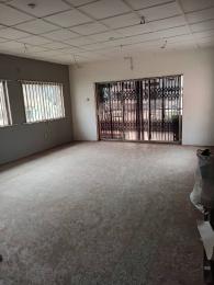 5 bedroom Commercial Property for rent Opebi Ikeja Lagos