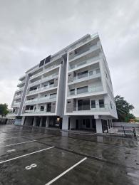 5 bedroom House for sale Ikoyi Lagos