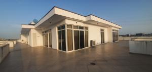 5 bedroom House for rent Banana Island Estate, Ikoyi Lagos