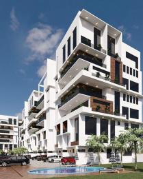 5 bedroom Flat / Apartment for rent Banana Island Road, Ikoyi Lagos State. Banana Island Ikoyi Lagos