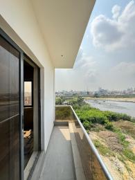 5 bedroom Flat / Apartment for sale Osborne Foreshore Estate Ikoyi Lagos