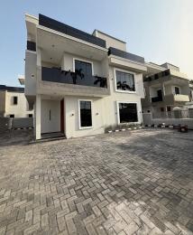 5 bedroom House for sale Agodi Gra Ibadan Oyo