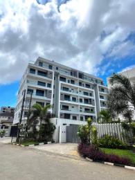5 bedroom Flat / Apartment for rent Ikoyi Lagos