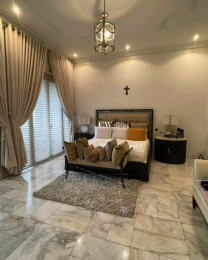 5 bedroom Flat / Apartment for rent Old Ikoyi Ikoyi Lagos