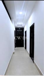 5 bedroom Flat / Apartment for sale Old Ikoyi Ikoyi Lagos