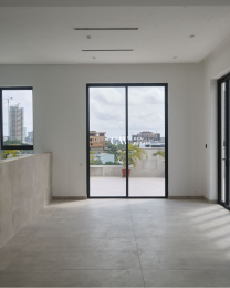 5 bedroom Flat / Apartment for sale Old Ikoyi Ikoyi Lagos