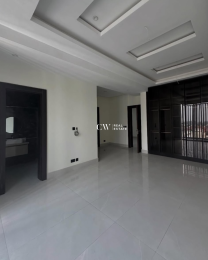 5 bedroom House for rent Old Ikoyi Ikoyi Lagos