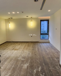 5 bedroom Flat / Apartment for sale Old Ikoyi Ikoyi Lagos