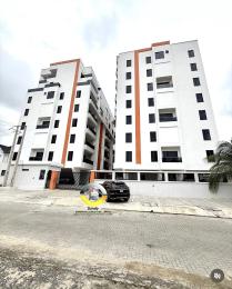 5 bedroom Flat / Apartment for sale Lekki Phase 1 Lekki Lagos
