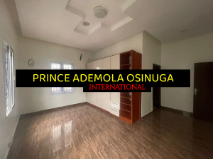 5 bedroom Flat / Apartment for sale Old Ikoyi Ikoyi Lagos
