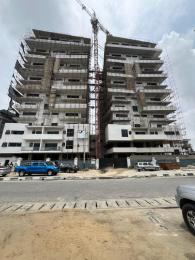Flat / Apartment for sale Old Ikoyi Ikoyi Lagos