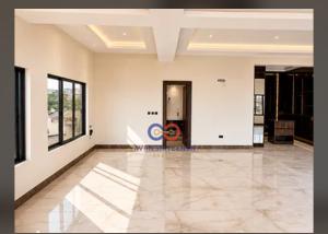 5 bedroom House for sale Osborne Phase Ikoyi Lagos Osborne Foreshore Estate Ikoyi Lagos