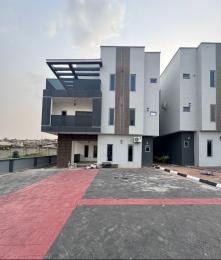 5 bedroom House for rent Engr Lere Adigun Gra Basorun Ibadan Oyo
