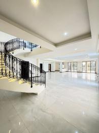 5 bedroom House for sale Lekki Lagos