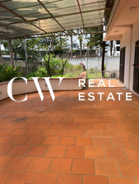 5 bedroom House for sale Ikoyi Lagos