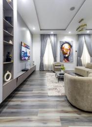 5 bedroom Flat / Apartment for shortlet Osapa london Lekki Lagos