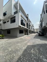 5 bedroom House for sale Ikate Ikate Lekki Lagos