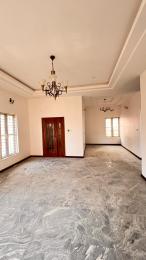5 bedroom House for rent Orchid Orchid Lekki Lagos