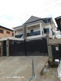 5 bedroom House for sale Sabo Yaba Lagos