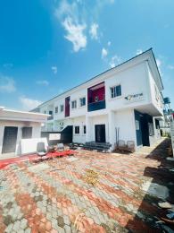 5 bedroom House for rent Lekki Phase 1 Lekki Lagos