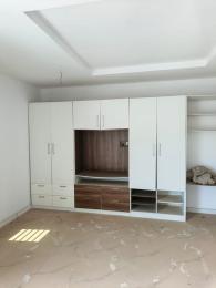 5 bedroom House for sale Magodo Phase 2, Ojodu Lagos