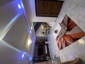 5 bedroom House for rent Paradise 2 Estate / Opposite Ochacho Real Homes Life Camp Abuja