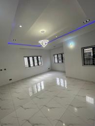 5 bedroom House for sale Life Camp Abuja