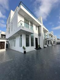 5 bedroom House for sale Orchid Lekki Lagos