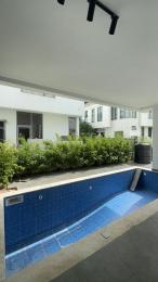 5 bedroom House for sale Ikate Lekki Lagos