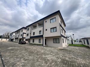 5 bedroom House for sale Mabushi Abuja