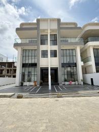 5 bedroom House for sale Lekki Phase 1 Lekki Lagos