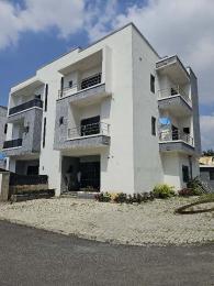 5 bedroom House for rent In An Estate, Garki 2 Abuja